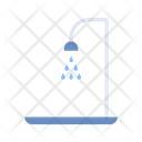 پیش‌نمایش فایل shower-8565423 از پک روال بهداشت