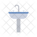 پیش‌نمایش فایل sink-8565424 از پک روال بهداشت