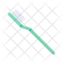 پیش‌نمایش فایل toothbrush-8565431 از پک روال بهداشت
