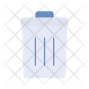 پیش‌نمایش فایل trash-bin-8565434 از پک روال بهداشت