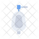 پیش‌نمایش فایل urinal-8565435 از پک روال بهداشت