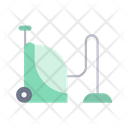 پیش‌نمایش فایل vacuum-cleaner-8565436 از پک روال بهداشت