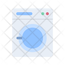 پیش‌نمایش فایل washing-machine-8565440 از پک روال بهداشت