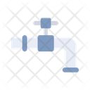 پیش‌نمایش فایل water-tap-8565441 از پک روال بهداشت