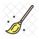 پیش‌نمایش فایل broom-8565643 از پک روال بهداشت