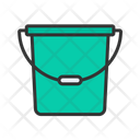 پیش‌نمایش فایل bucket-8565645 از پک روال بهداشت