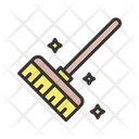 پیش‌نمایش فایل cleaning-brush-8565647 از پک روال بهداشت