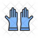 پیش‌نمایش فایل cleaning-gloves-8565648 از پک روال بهداشت