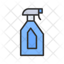 پیش‌نمایش فایل cleaning-spray-8565649 از پک روال بهداشت