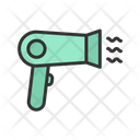 پیش‌نمایش فایل hairdryer-8565658 از پک روال بهداشت