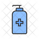 پیش‌نمایش فایل hand-sanitizer-8565660 از پک روال بهداشت