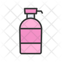 پیش‌نمایش فایل hand-soap-8565661 از پک روال بهداشت