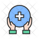 پیش‌نمایش فایل healthcare-8565662 از پک روال بهداشت