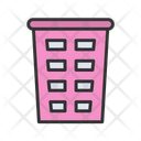 پیش‌نمایش فایل laundry-basket-8565663 از پک روال بهداشت