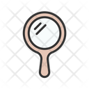پیش‌نمایش فایل mirror-8565665 از پک روال بهداشت