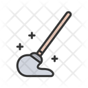 پیش‌نمایش فایل mop-8565666 از پک روال بهداشت