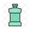 پیش‌نمایش فایل mouthwash-8565667 از پک روال بهداشت