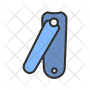 پیش‌نمایش فایل nail-clipper-8565668 از پک روال بهداشت