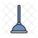 پیش‌نمایش فایل plunger-8565670 از پک روال بهداشت