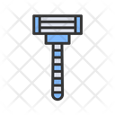 پیش‌نمایش فایل razor-8565671 از پک روال بهداشت
