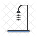 پیش‌نمایش فایل shower-8565673 از پک روال بهداشت