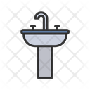 پیش‌نمایش فایل sink-8565674 از پک روال بهداشت