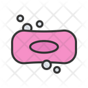 پیش‌نمایش فایل soap-8565675 از پک روال بهداشت