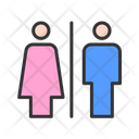 پیش‌نمایش فایل toilet-8565679 از پک روال بهداشت