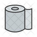 پیش‌نمایش فایل toilet-paper-8565680 از پک روال بهداشت