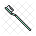 پیش‌نمایش فایل toothbrush-8565681 از پک روال بهداشت