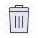 پیش‌نمایش فایل trash-bin-8565684 از پک روال بهداشت