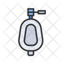 پیش‌نمایش فایل urinal-8565685 از پک روال بهداشت