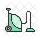 پیش‌نمایش فایل vacuum-cleaner-8565686 از پک روال بهداشت