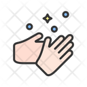 پیش‌نمایش فایل washing-hands-8565689 از پک روال بهداشت