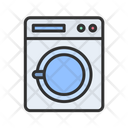 پیش‌نمایش فایل washing-machine-8565690 از پک روال بهداشت