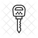 پیش‌نمایش فایل key-8566463 از پک خدمات تاکسی