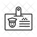پیش‌نمایش فایل license-8566464 از پک خدمات تاکسی