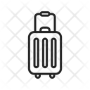 پیش‌نمایش فایل luggage-8566465 از پک خدمات تاکسی