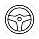 پیش‌نمایش فایل steering-wheel-8566483 از پک خدمات تاکسی