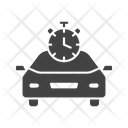 پیش‌نمایش فایل busy-taxi-8566559 از پک خدمات تاکسی