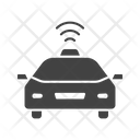 پیش‌نمایش فایل free-wifi-8566572 از پک خدمات تاکسی