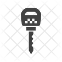 پیش‌نمایش فایل key-8566577 از پک خدمات تاکسی