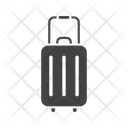 پیش‌نمایش فایل luggage-8566579 از پک خدمات تاکسی