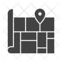 پیش‌نمایش فایل map-8566580 از پک خدمات تاکسی