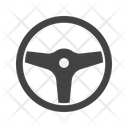 پیش‌نمایش فایل steering-wheel-8566597 از پک خدمات تاکسی