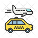 پیش‌نمایش فایل airport-8567072 از پک خدمات تاکسی