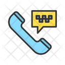 پیش‌نمایش فایل call-taxi-8567076 از پک خدمات تاکسی