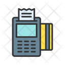 پیش‌نمایش فایل card-machine-8567078 از پک خدمات تاکسی