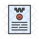 پیش‌نمایش فایل complaint-8567080 از پک خدمات تاکسی