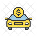 پیش‌نمایش فایل fare-8567084 از پک خدمات تاکسی
